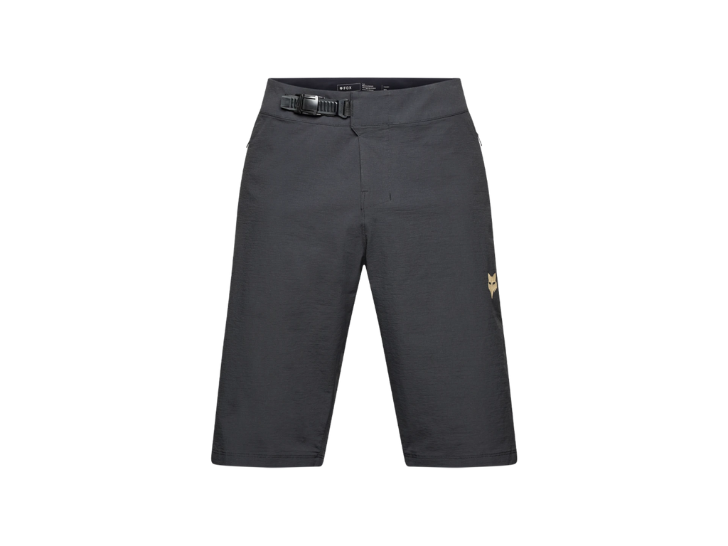 Fox Racing x Trek Ranger Mountain Bike Short with Liner Ajoshortsit