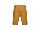 Fox Racing x Trek Ranger Mountain Bike Short with Liner Ajoshortsit