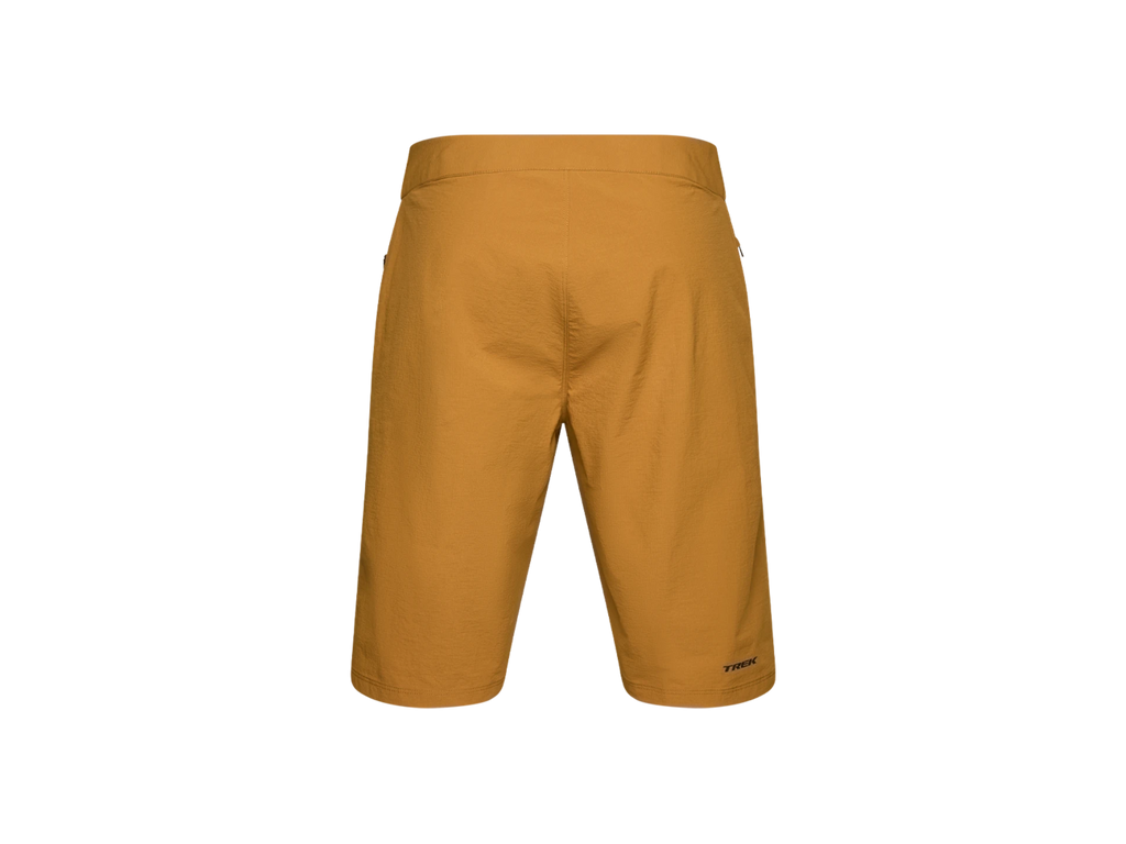 Fox Racing x Trek Ranger Mountain Bike Short with Liner Ajoshortsit