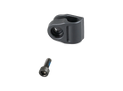 Fox Suspension Fork Brake Hose Guide Kit 2020