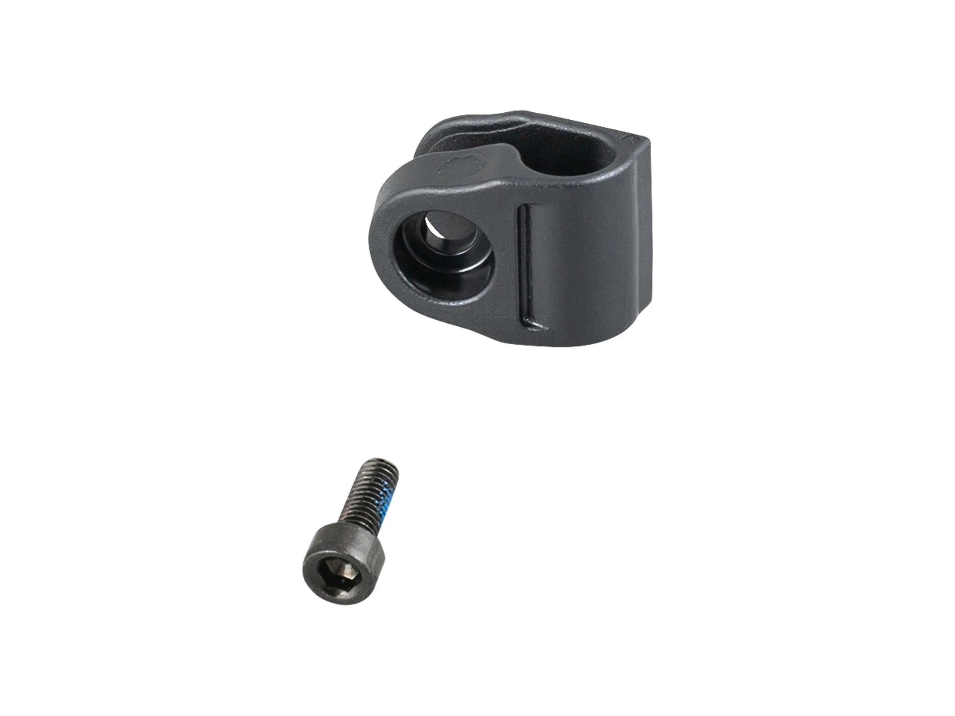 Fox Suspension Fork Brake Hose Guide Kit 2020