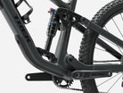 Trek Fuel EX 5 Gen 7