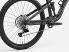 Trek Fuel EX 5 Gen 7