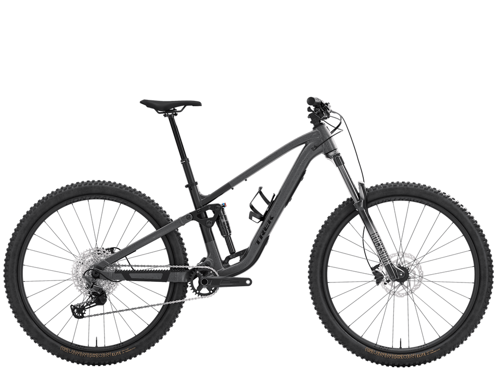 Trek Fuel EX 5 Gen 7