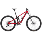 Trek Fuel EX 5 Gen 7
