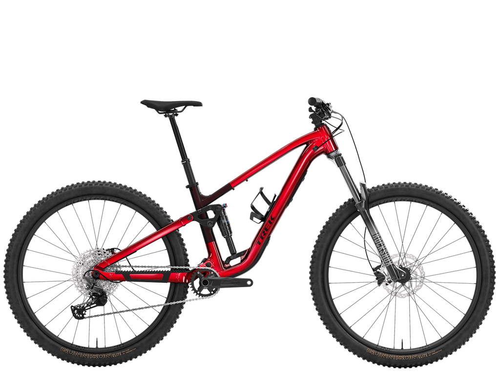 Trek Fuel EX 8 Gen 7