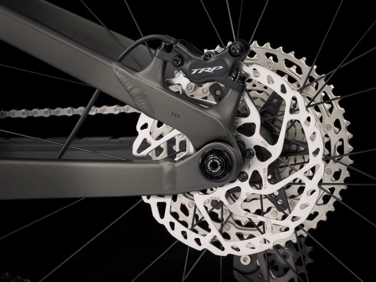 Trek Fuel EX 7 Gen 6