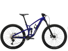 Trek Fuel EX 7 Gen 6 Sininen