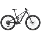 Trek Fuel EX 8 Gen 7