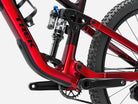 Trek Fuel EX 8 Gen 7