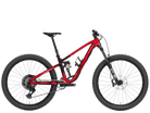 Trek Fuel EX 8 Gen 7
