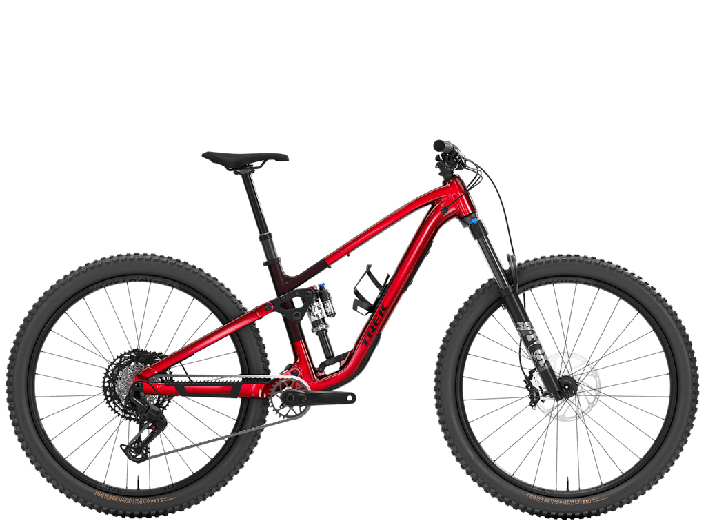 Trek Fuel EX 8 Gen 7