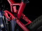 Trek Fuel EX 8 GX AXS T-Type Gen 6