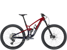 Trek Fuel EX 8 GX AXS T-Type Gen 6 Punainen