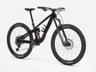 Trek Fuel EX 9.8 Eagle 90 Gen 7