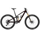 Trek Fuel EX 9.8 XT Gen 7