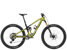 Trek Fuel EX 9.8 XT Gen 7