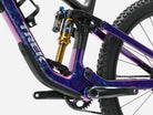 Trek Fuel EX 9.8 XT Gen 7