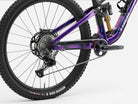 Trek Fuel EX 9.8 XT Gen 7