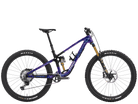 Trek Fuel EX 9.8 XT Gen 7