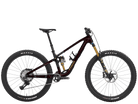 Trek Fuel EX 9.8 XT Di2 Gen 7