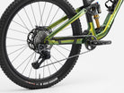 Trek Fuel EX 9.8 XT Di2 Gen 7