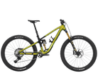 Trek Fuel EX 9.8 XT Di2 Gen 7