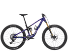 Trek Fuel EX 9.8 XT Di2 Gen 7