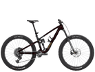 Trek Fuel EX 9.9 X0 AXS Gen 7