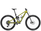 Trek Fuel EX 9.9 X0 AXS Gen 7