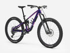 Trek Fuel EX 9.9 X0 AXS Gen 7