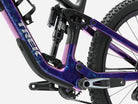 Trek Fuel EX 9.9 X0 AXS Gen 7