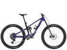 Trek Fuel EX 9.9 X0 AXS Gen 7