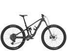 Trek Fuel EX 9 X0 AXS Gen 7