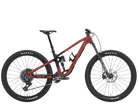 Trek Fuel EX 9 X0 AXS Gen 7