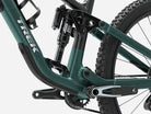 Trek Fuel EX 9 X0 AXS Gen 7