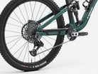 Trek Fuel EX 9 X0 AXS Gen 7