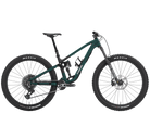 Trek Fuel EX 9 X0 AXS Gen 7