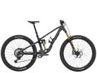 Trek Fuel MX 9 Eagle 90 Gen 7
