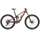 Trek Fuel MX 9 Eagle 90 Gen 7