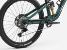 Trek Fuel MX 9 Eagle 90 Gen 7