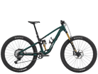 Trek Fuel MX 9 Eagle 90 Gen 7