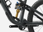 Trek Fuel EX 9 XT Di2 Gen 7