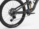 Trek Fuel EX 9 XT Di2 Gen 7