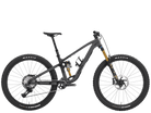 Trek Fuel EX 9 XT Di2 Gen 7