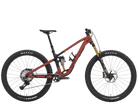 Trek Fuel EX 9 XT Di2 Gen 7