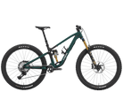 Trek Fuel EX 9 XT Di2 Gen 7