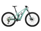 Trek Fuel EXe 5 Turkoosi
