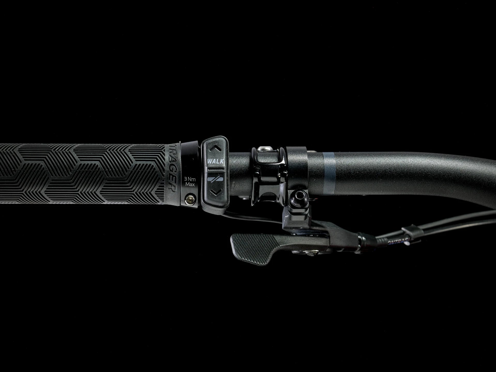 Trek Fuel EXe 8 GX AXS T-Type