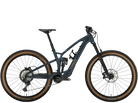 Trek Fuel EXe 8 XT Sininen